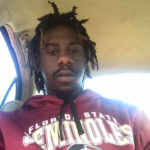 Jerrald Gallion