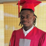Anolt Joseph Laguerre Jr.