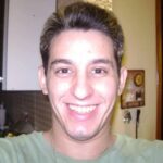 Marcelo de Alcântara Brito
