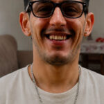 Marcelo de Alcântara Brito