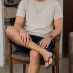 Marcelo de Alcântara Brito