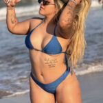 Ariane Martins