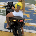 Ariane Martins