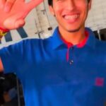 Brutally executed by CJNG cartel
