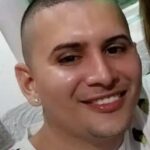 Leynner Alexander Legarda Omar