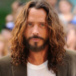 Chris Cornell