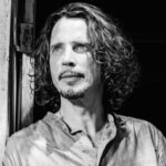 Chris Cornell