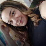 Karen Vanessa Saldarriaga García