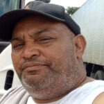 Júlio Cesar Alves