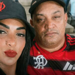 Júlio Cesar Alves & Raquel Maiara Simplício da Silva
