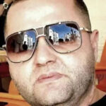 Yanis Yushvaev