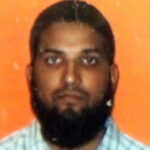 Syed Rizwan Farook