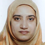 Tashfeen Malik