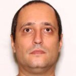 Claudio Manuel Neves Valente