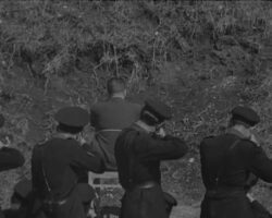 Execution of Pietro Caruso