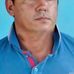 Eziel Cavalcanti de Sá