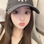 Japanese K-pop fan takes her own life live over cyberbullying