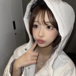 Japanese K-pop fan takes her own life live over cyberbullying