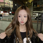 Japanese K-pop fan takes her own life live over cyberbullying