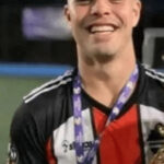 Carlos Eduardo Barbosa Vieira Leite