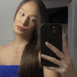 Lívia Berthoud