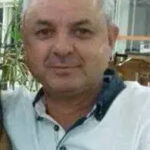 Orides Telles da Silveira