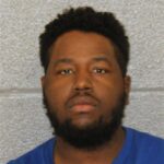 Di-Quan Schafar Hunt