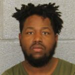 Di-Quan Schafar Hunt