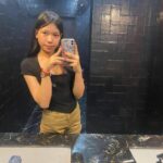 Man stabbed his girlfriend to death before taking his own life as well
