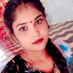 Muskan Chaudhary