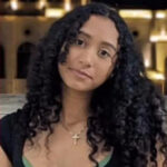 Celeste Rivas Hernandez