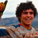 Wey Zapata