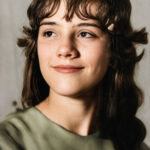 Sylvia Likens
