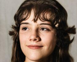 Murder of Sylvia Likens