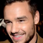 Liam Payne