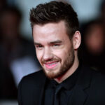 Liam Payne