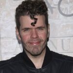 Mario Armando Lavandeira Jr.
