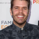 Mario Armando Lavandeira Jr.