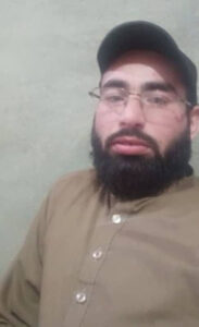 Suicide bombing near police station leaves dozens dead and injured