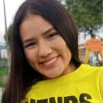 Eduarlys Carolina Falcón Torrealba