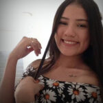 Eduarlys Carolina Falcón Torrealba