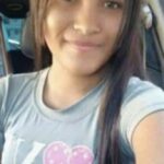 Eliannys Andreína Martínez Roñoz