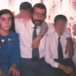Güvercin Güzel & Baki Güzel