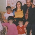 Güvercin Güzel & Baki Güzel