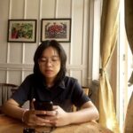 Young Filipina woman suddenly died from undiagnosed heart condition