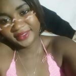 Luana Mendes Santos