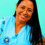 Raquel Sales Feitosa