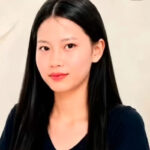 Chelsy Kaltrin Chandra