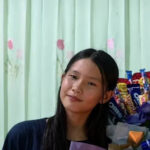 Chelsy Kaltrin Chandra
