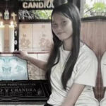 Chelsy Kaltrin Chandra